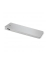 Aura Envoy Aluminum Wedge Slim U2/3 OWC - nr 6