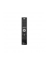 TechniSat TechniControl black - nr 1