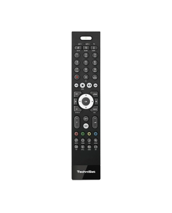 TechniSat TechniControl black nr 1