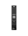 TechniSat TechniControl black - nr 4