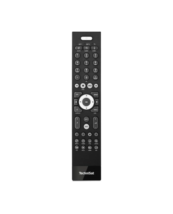 TechniSat TechniControl black nr 2