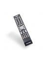 TechniSat TechniControl black - nr 5