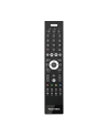TechniSat TechniControl black - nr 6