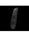 Logitech Harmony Companion Remote Control - nr 10