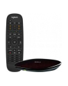 Logitech Harmony Companion Remote Control - nr 16