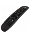 Logitech Harmony Companion Remote Control - nr 17