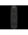 Logitech Harmony Companion Remote Control - nr 19