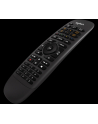 Logitech Harmony Companion Remote Control - nr 21