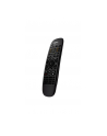 Logitech Harmony Companion Remote Control - nr 2