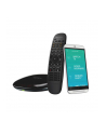 Logitech Harmony Companion Remote Control - nr 23