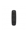 Logitech Harmony Companion Remote Control - nr 27