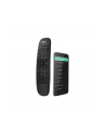 Logitech Harmony Companion Remote Control - nr 28