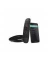 Logitech Harmony Companion Remote Control - nr 29