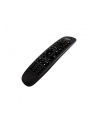 Logitech Harmony Companion Remote Control - nr 3