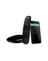 Logitech Harmony Companion Remote Control - nr 5