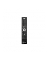 TechniSat TechniControl black - nr 1