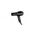 Braun Suszarka HD 785 - nr 13