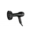 Braun Suszarka HD 785 - nr 14