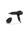 Braun Suszarka HD 785 - nr 15