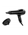 Braun Suszarka HD 785 - nr 17