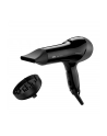 Braun Suszarka HD 785 - nr 22