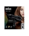 Braun Suszarka HD 785 - nr 26