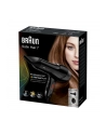Braun Suszarka HD 785 - nr 27
