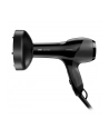 Braun Suszarka HD 785 - nr 32