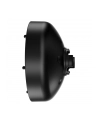 Braun Suszarka HD 785 - nr 34