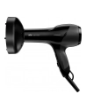 Braun Suszarka HD 785 - nr 35