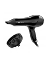 Braun Suszarka HD 785 - nr 36