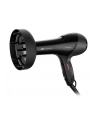 Braun Suszarka HD 785 - nr 37