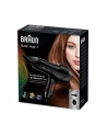 Braun Suszarka HD 785 - nr 39
