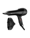 Braun Suszarka HD 785 - nr 40