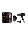 Braun Suszarka HD 785 - nr 45
