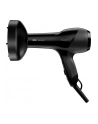 Braun Suszarka HD 785 - nr 46