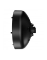 Braun Suszarka HD 785 - nr 48