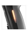 Braun Suszarka HD 785 - nr 50