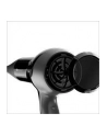 Braun Suszarka HD 785 - nr 51