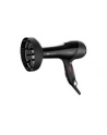 Braun Suszarka HD 785 - nr 53