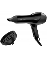Braun Suszarka HD 785 - nr 6