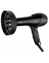 Braun Suszarka HD 785 - nr 8