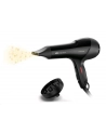 Braun Suszarka HD 785 - nr 9