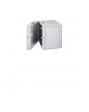 Digitus 19 Cali Szafa przyścienna 802x600x610mm 16HE - RAL7035 - nr 12