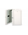 Digitus 19 Cali Szafa przyścienna 802x600x610mm 16HE - RAL7035 - nr 23