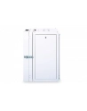 Digitus 19 Cali Szafa przyścienna 802x600x610mm 16HE - RAL7035 - nr 25
