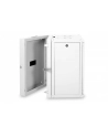 Digitus 19 Cali Szafa przyścienna 802x600x610mm 16HE - RAL7035 - nr 26