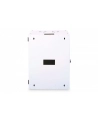 Digitus 19 Cali Szafa przyścienna 802x600x610mm 16HE - RAL7035 - nr 28