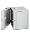 Digitus 19 Cali Szafa przyścienna 802x600x610mm 16HE - RAL7035 - nr 2