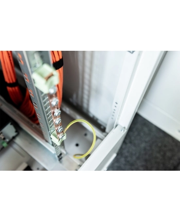 Digitus Wyrównanie potencjałów do 19 Cali nr 2